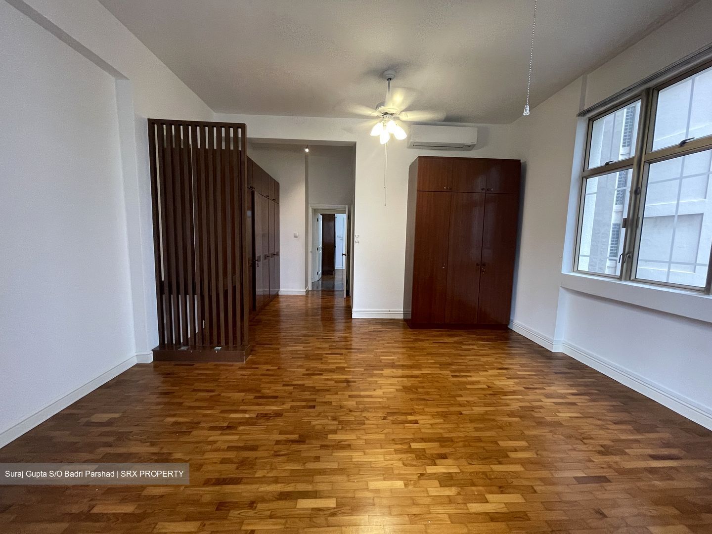 Leonie Condotel (D9), Condominium #517468681